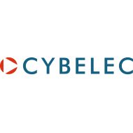 Cybelec